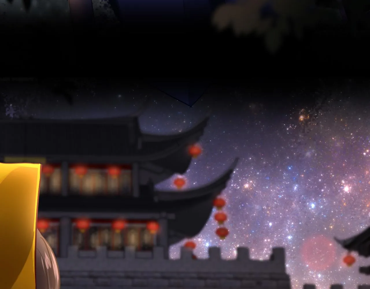 第29话 违规 第15页