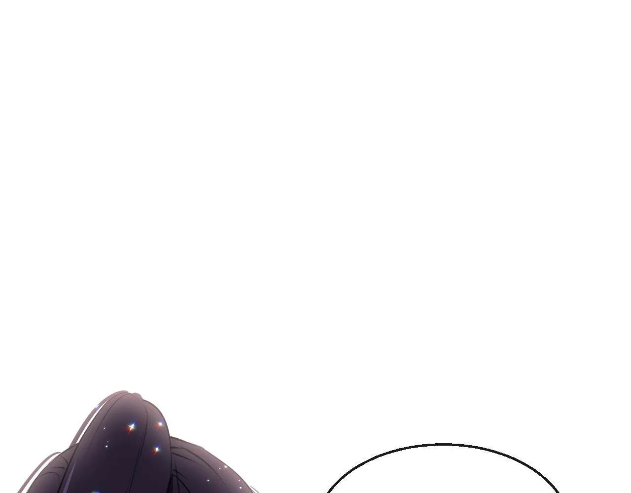 第22话 唐小慕 第25页