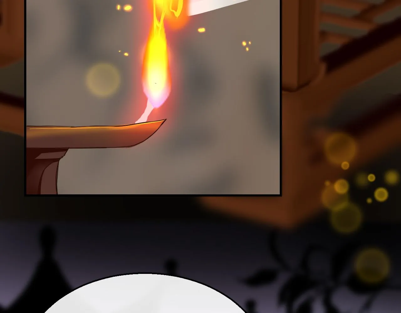 第21话 献礼被毁 第7页