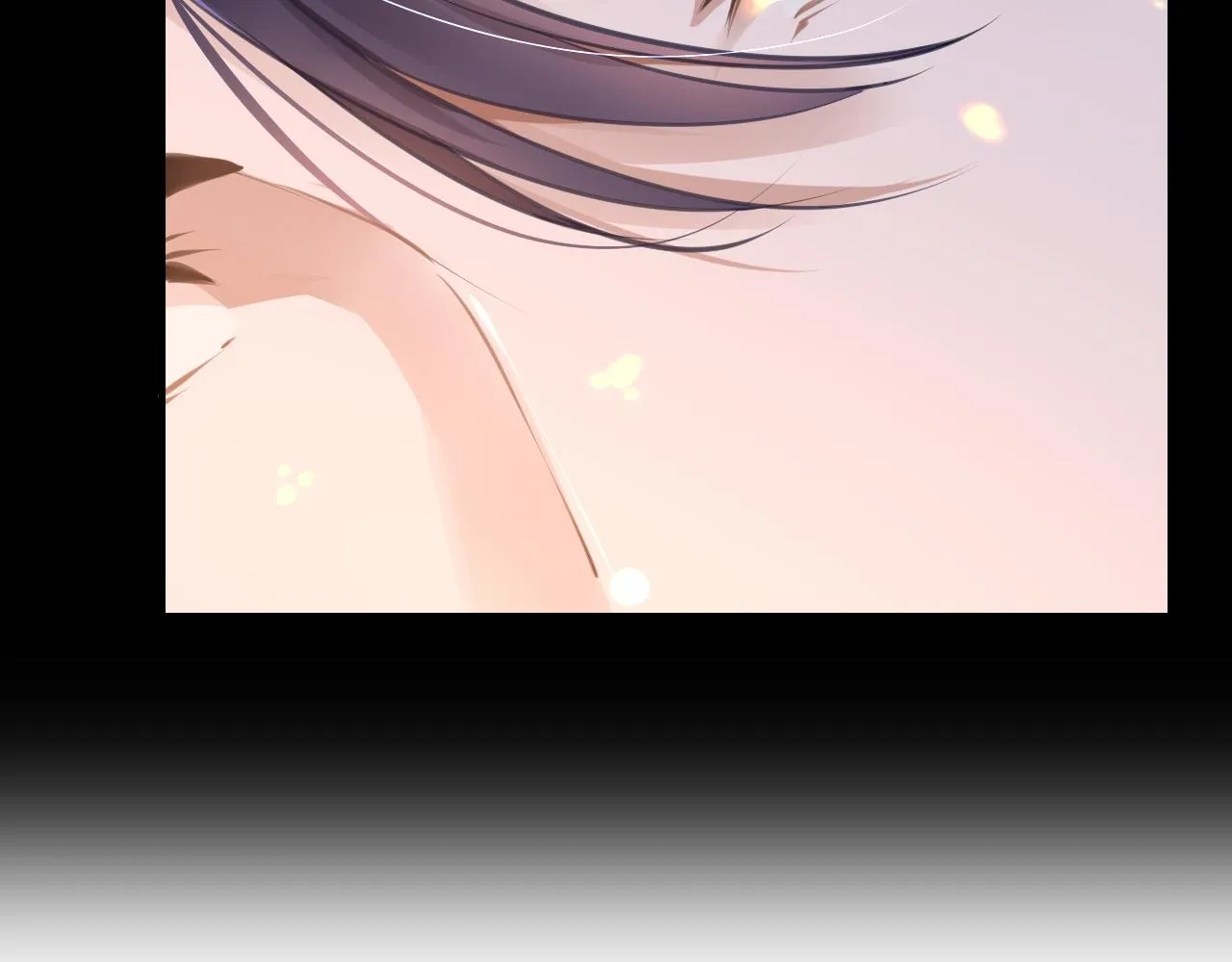 第21话 献礼被毁 第9页