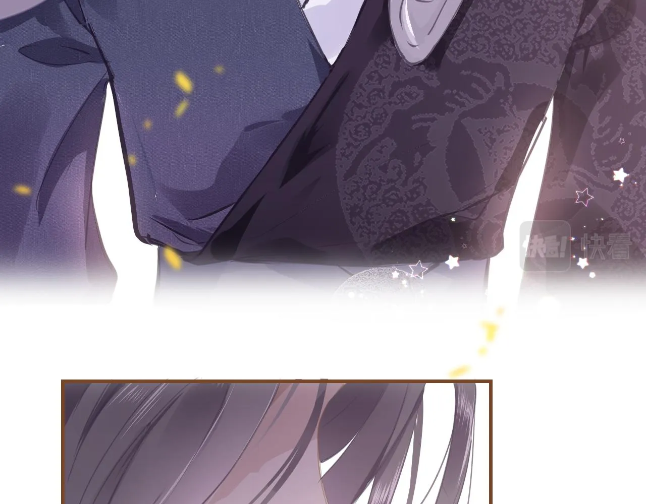 19话 上课 第10页