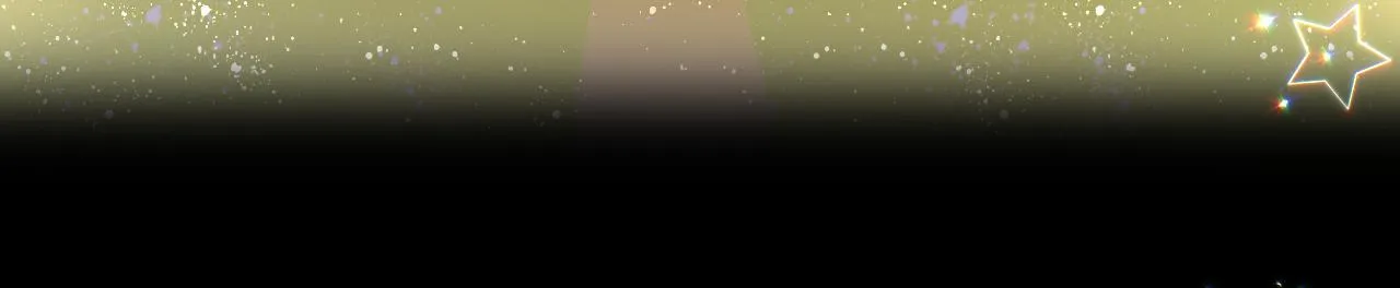 19话 上课 第16页