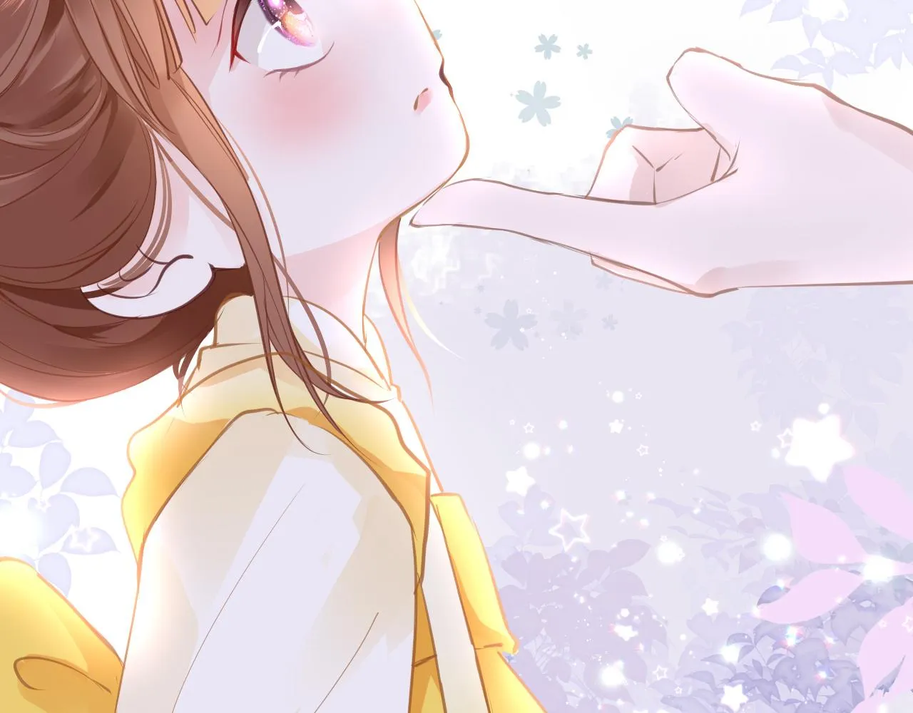 19话 上课 第19页