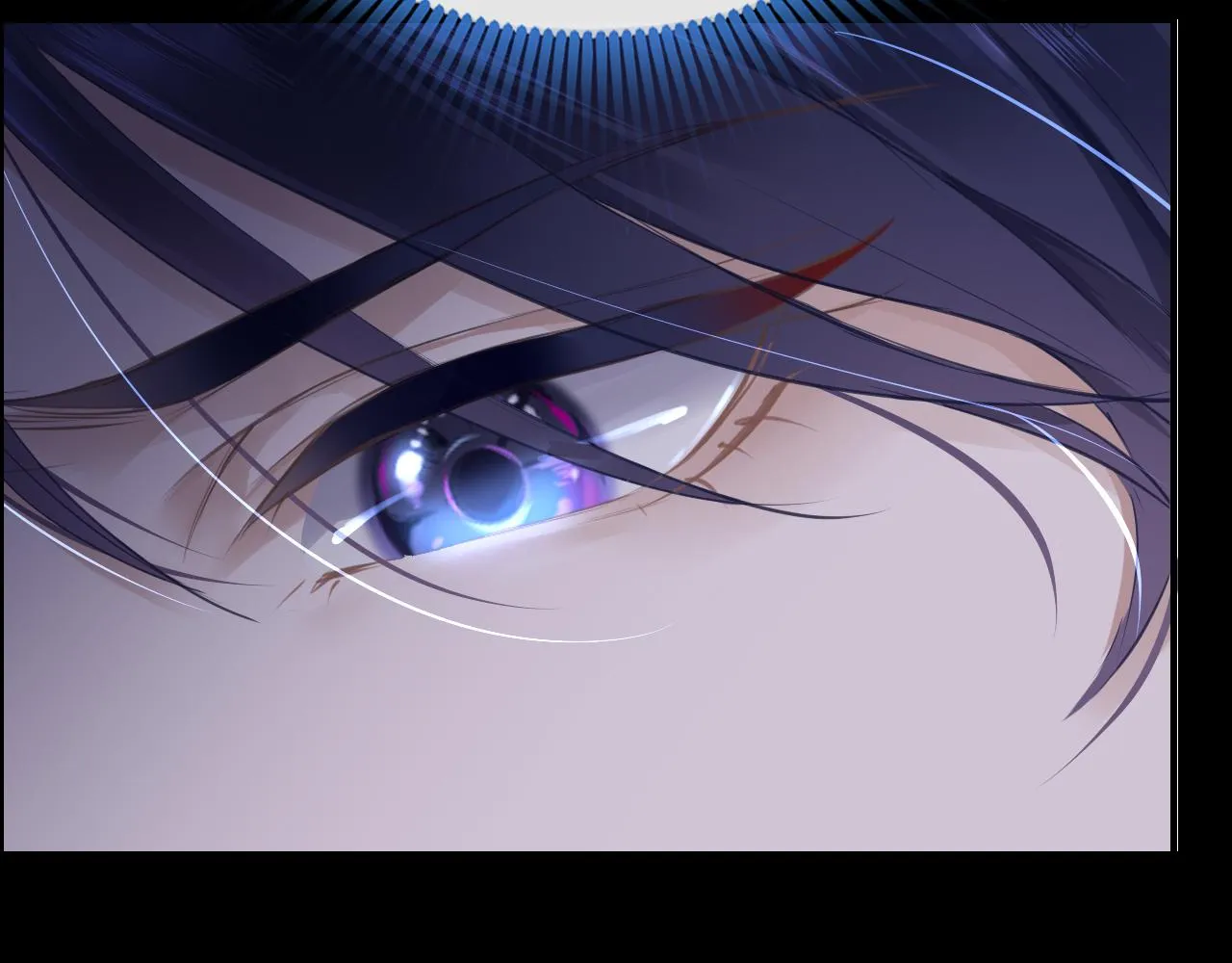 第18话 被迫离开 第16页
