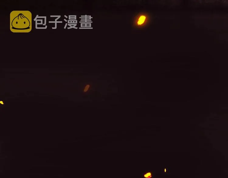 第1话：我变成了小孩！？ 第185页