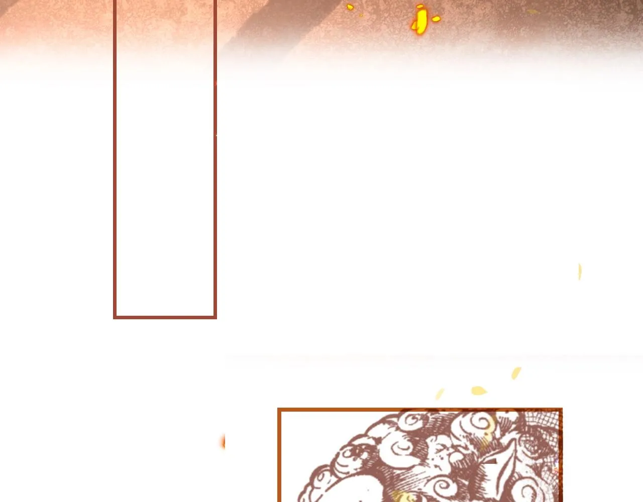第4话 出狱 第21页