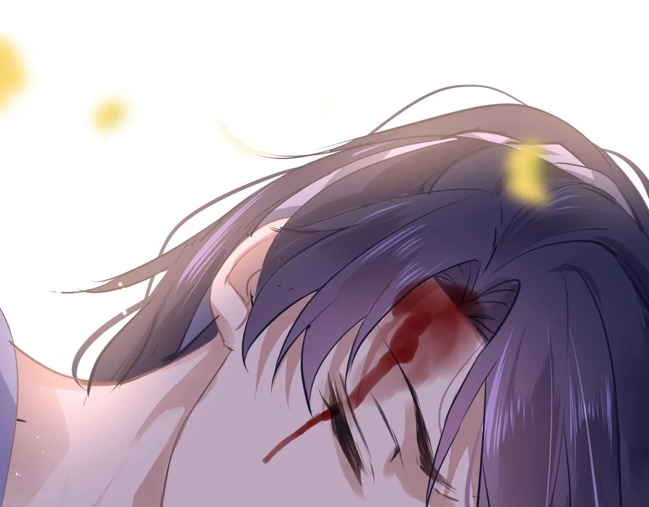 第4话 出狱 第148页