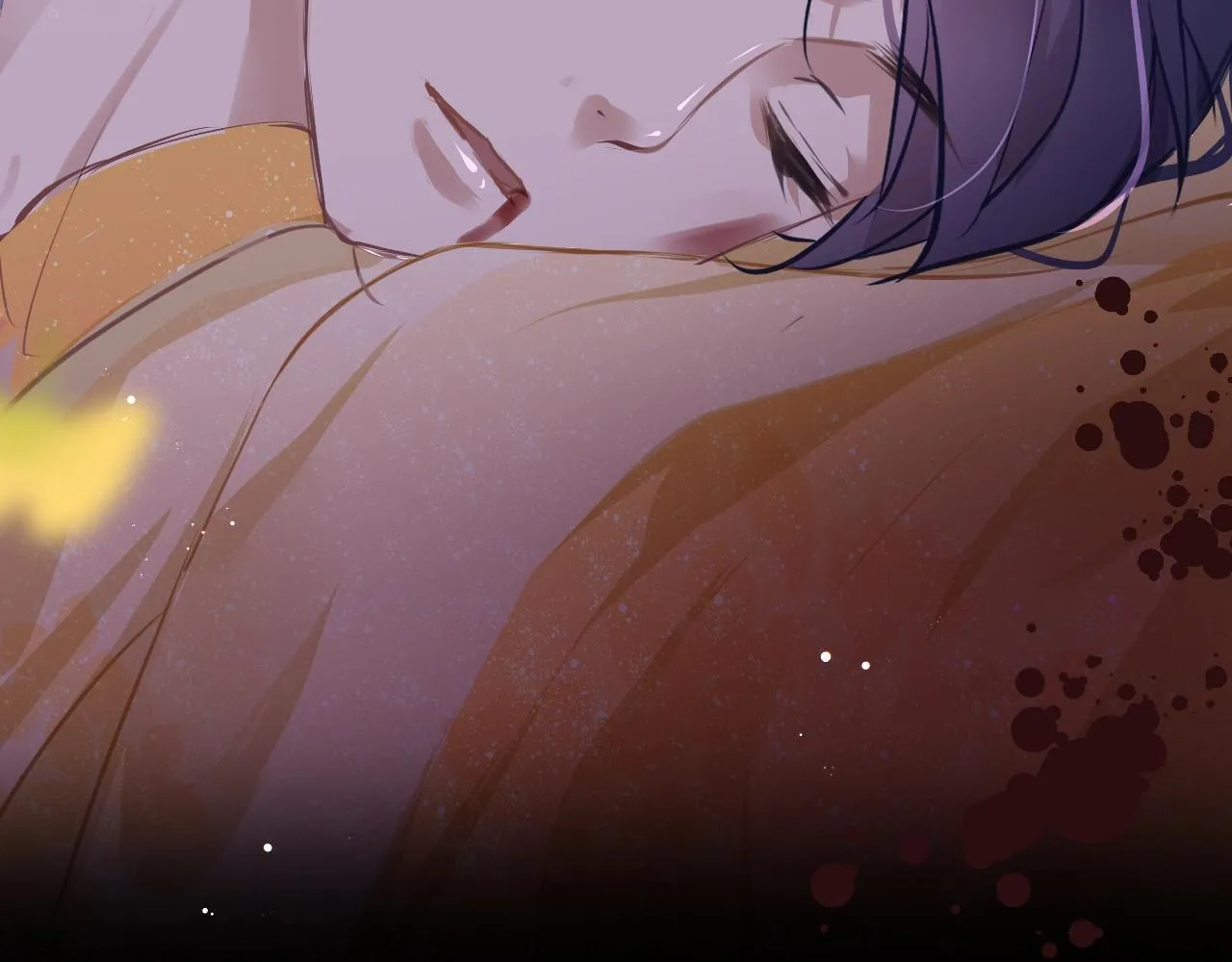第4话 出狱 第149页
