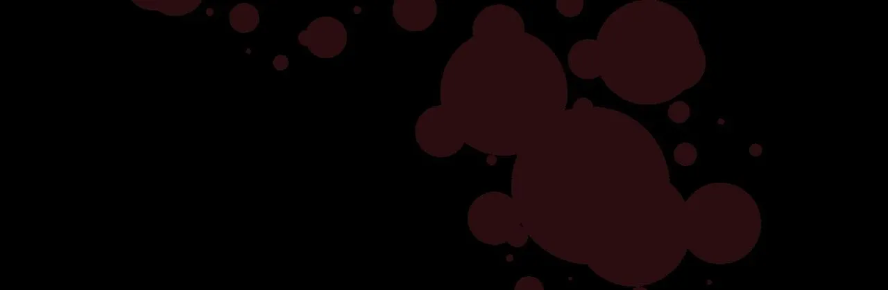 第4话 出狱 第151页