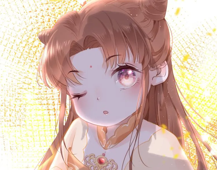 第11话 她急了 第24页