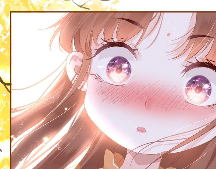 第11话 她急了 第40页