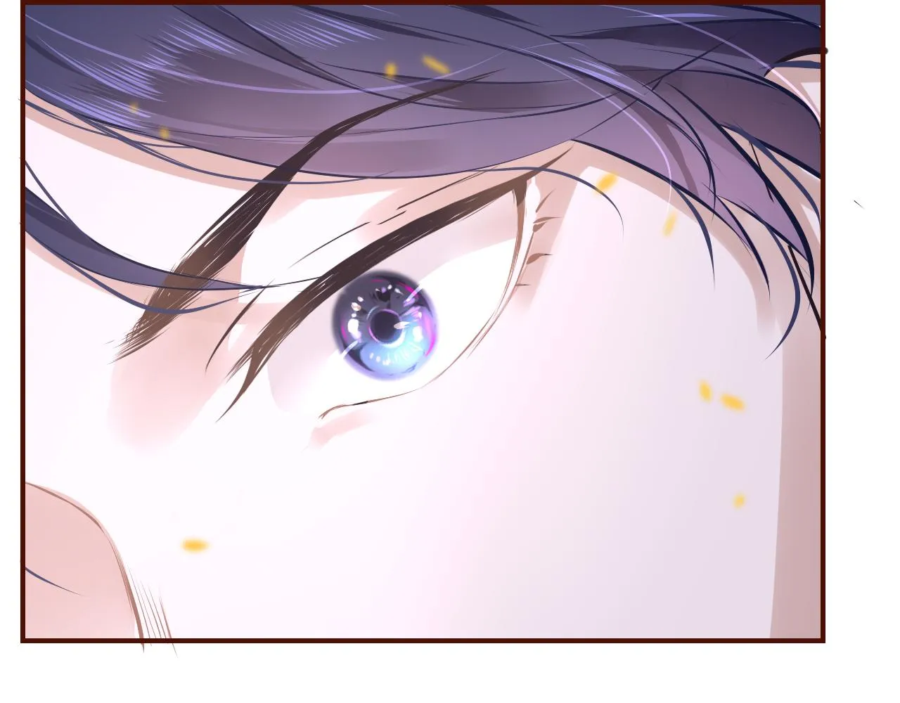 第12话 入学 第30页
