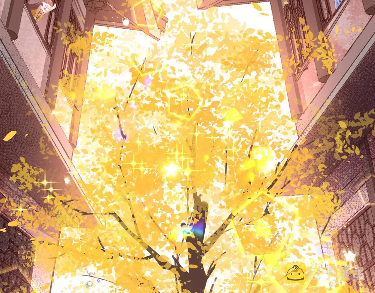 第12话 入学 第35页