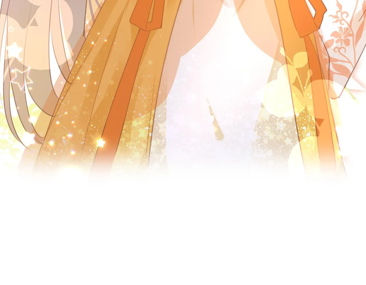 第14话 旧伤复发 第7页