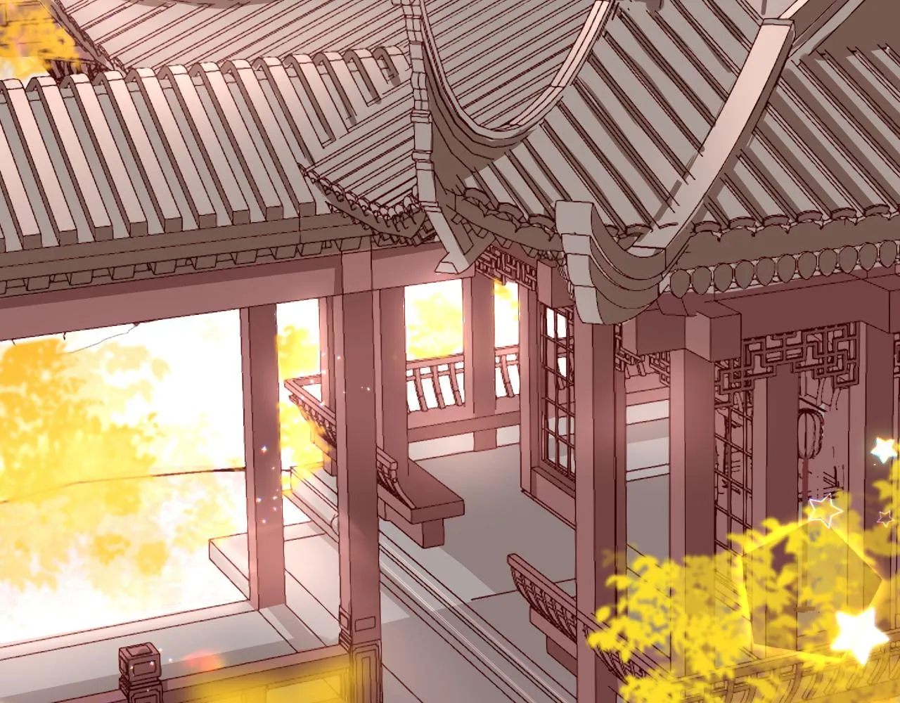 第15话 誓言 第4页