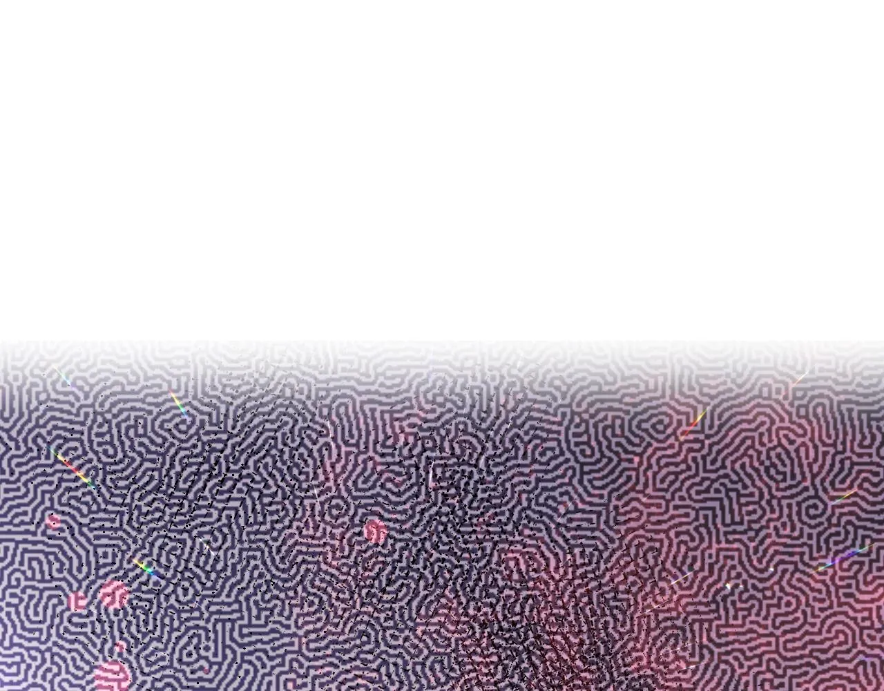 第15话 誓言 第24页