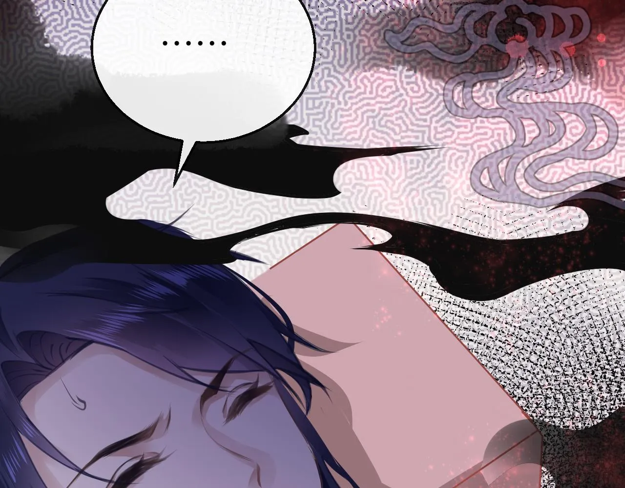 第15话 誓言 第30页