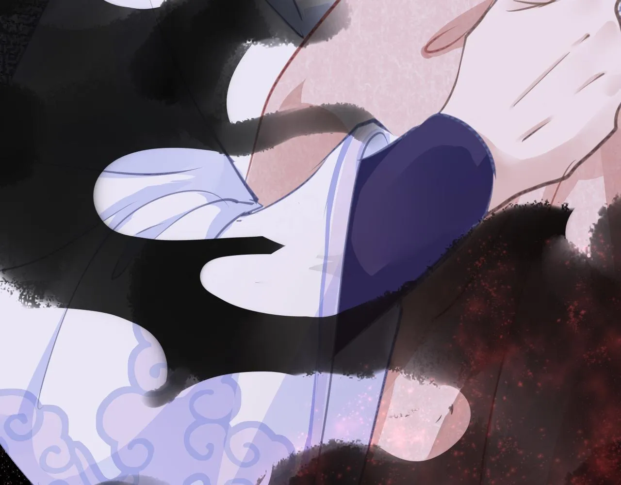第15话 誓言 第32页