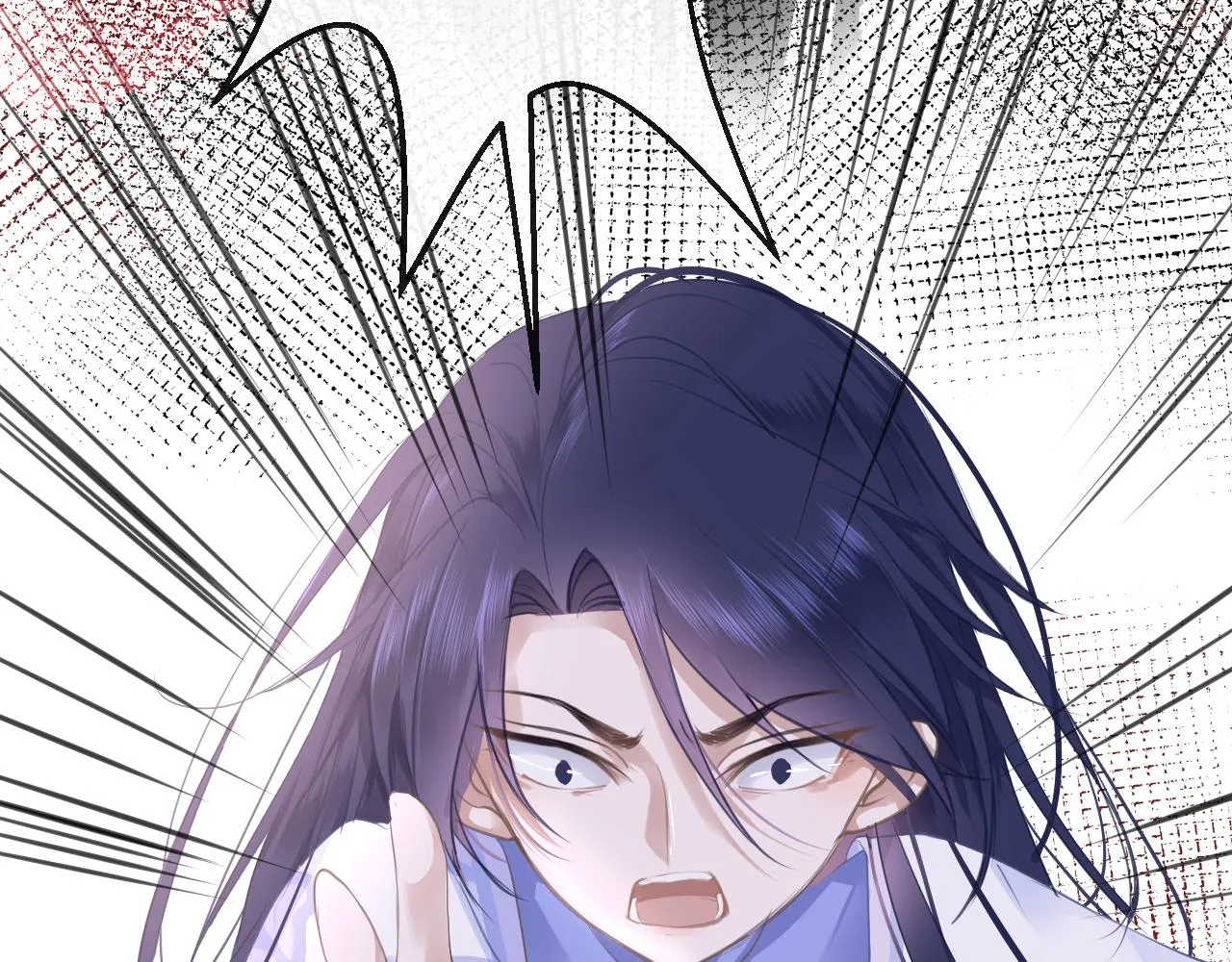 第15话 誓言 第36页