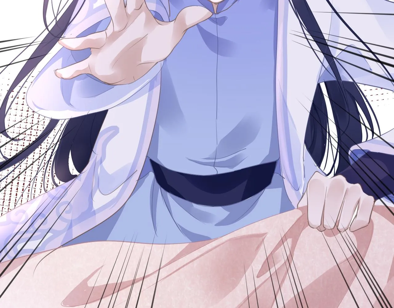 第15话 誓言 第37页
