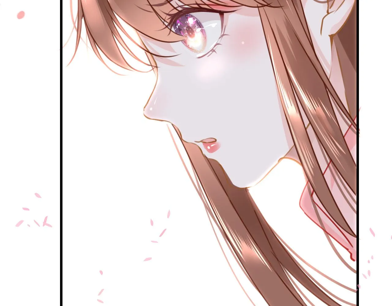第47话 其乐融融 第5页