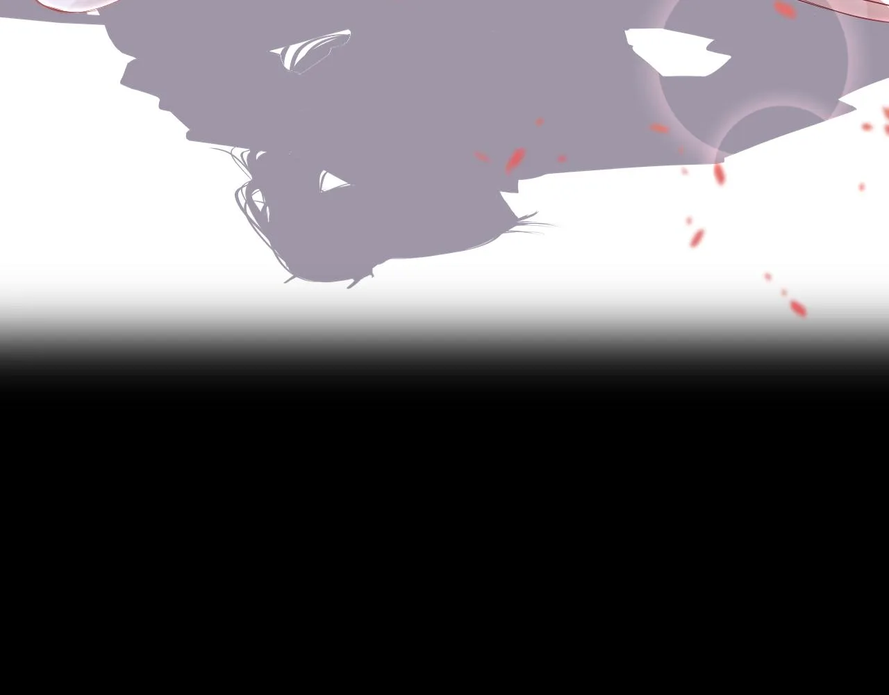 第46话 重逢 第101页