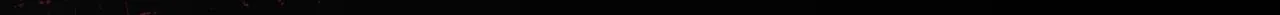 第43话 解救 第42页
