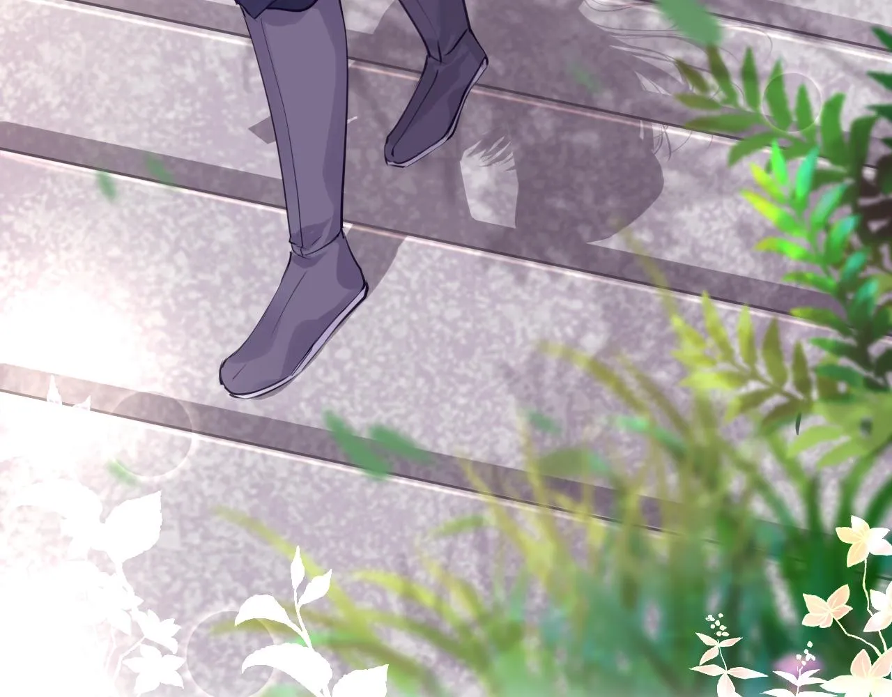 第57话大婚在即 第8页