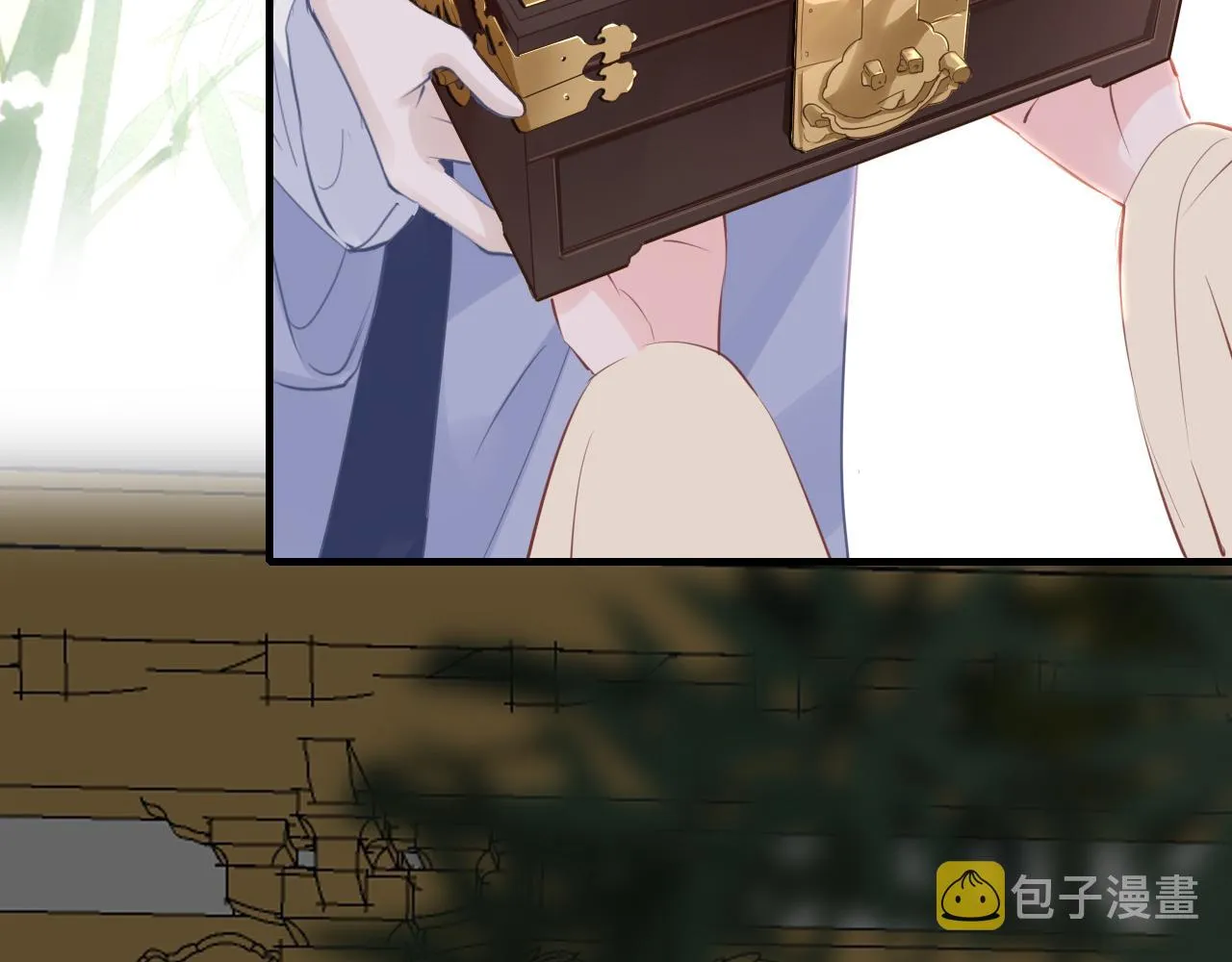 第54话系统回归 第4页