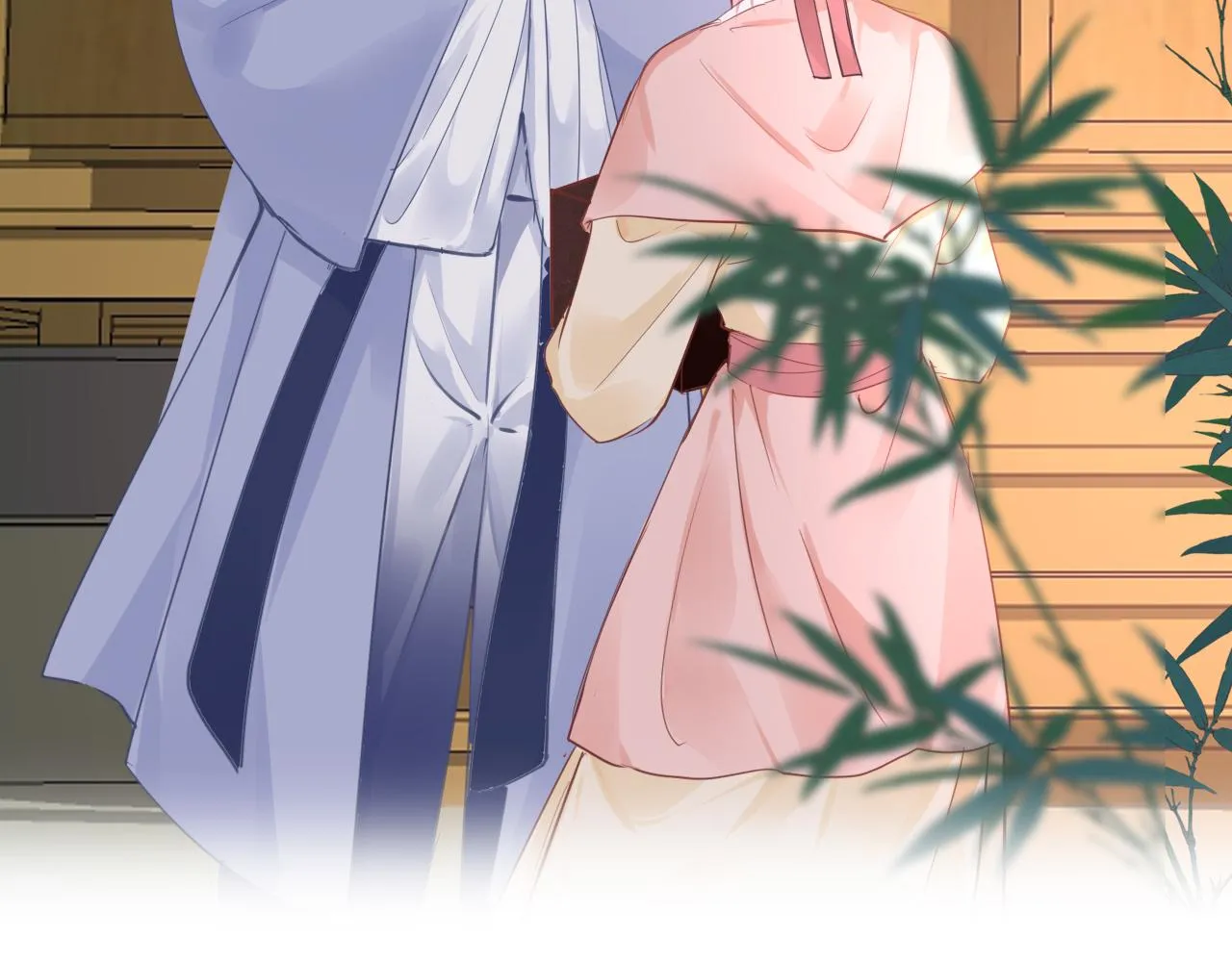 第54话系统回归 第6页