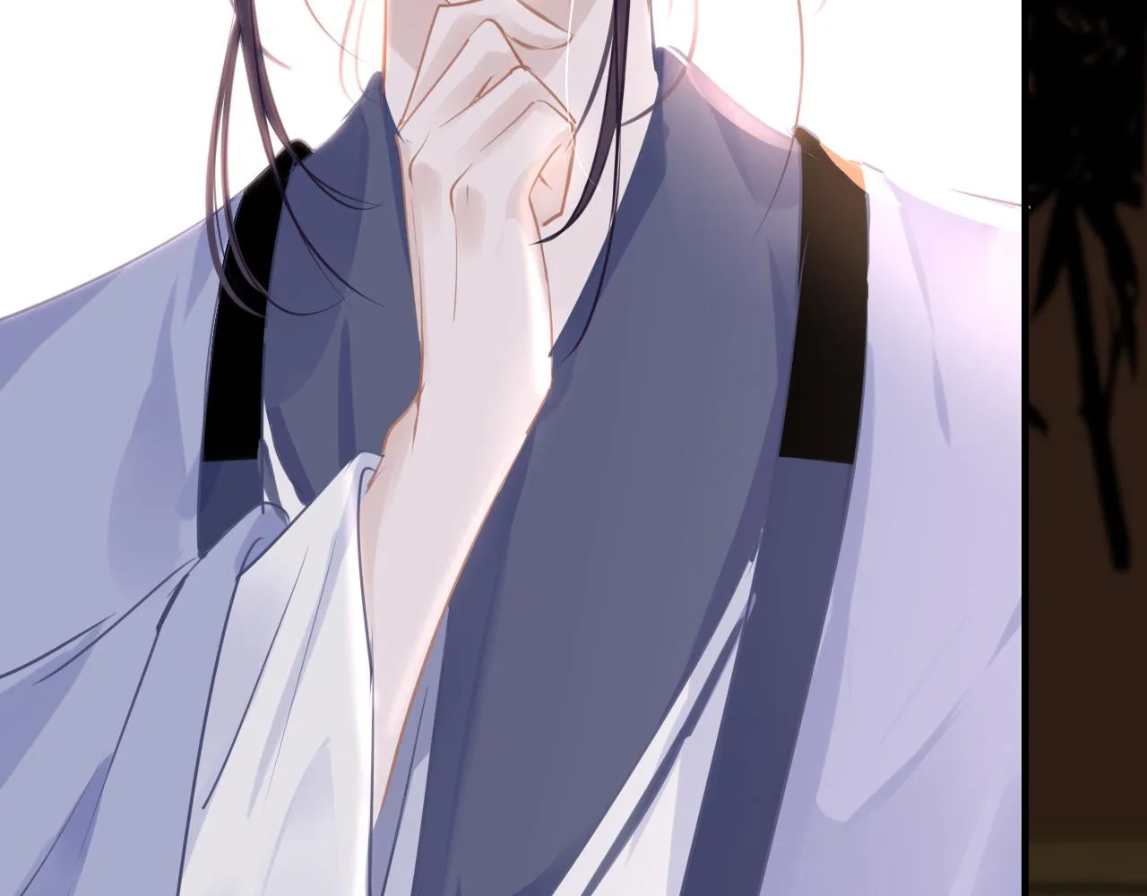 第54话系统回归 第11页
