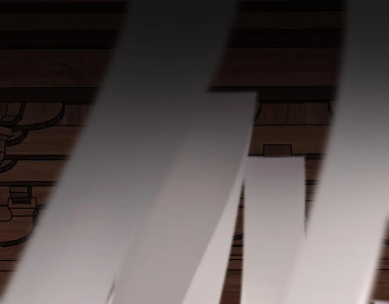 第52话不算约会？！ 第1页