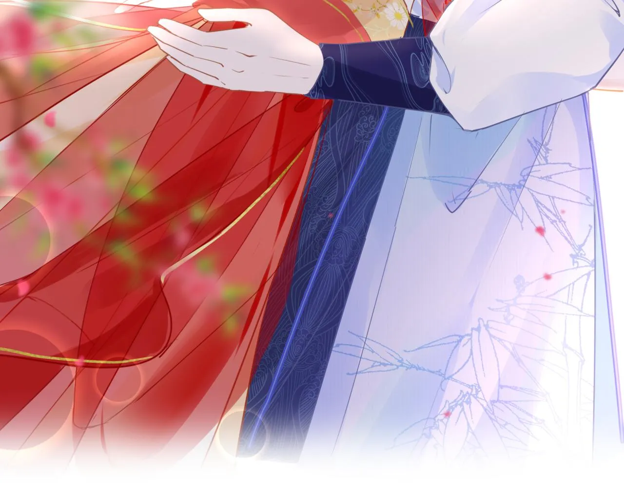 第52话不算约会？！ 第7页
