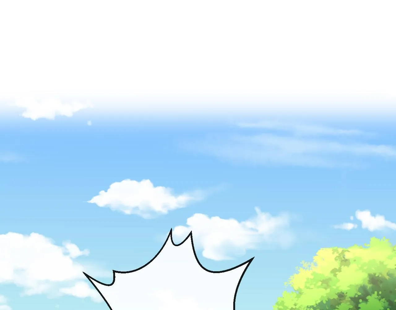 第51话秘密 第1页