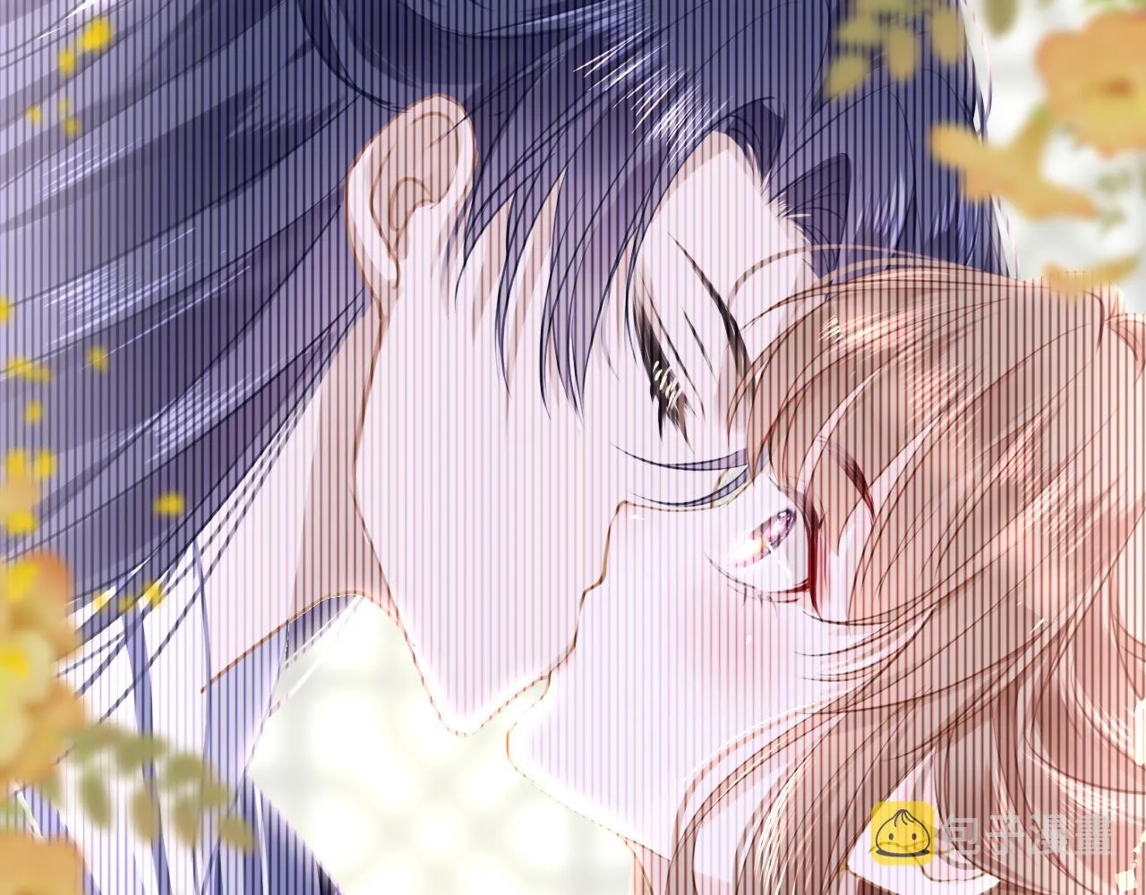 第51话秘密 第17页