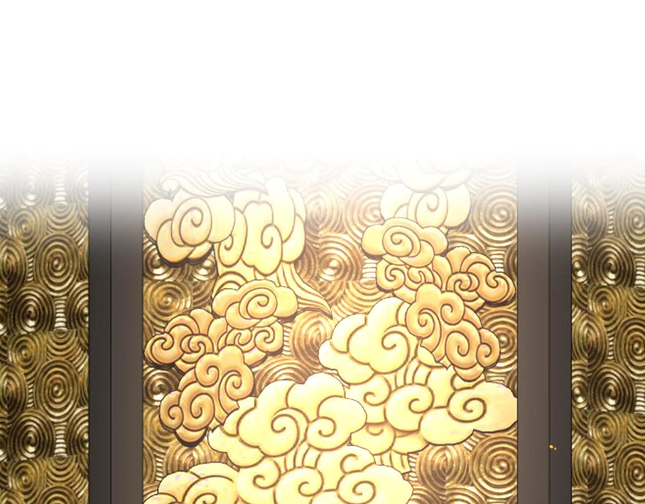 第50话告别 第1页