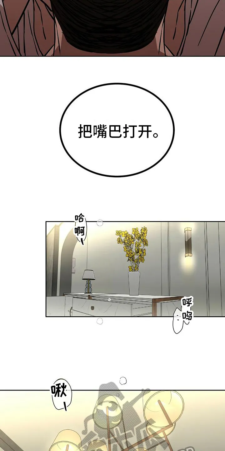 第9章：表扬 第4页
