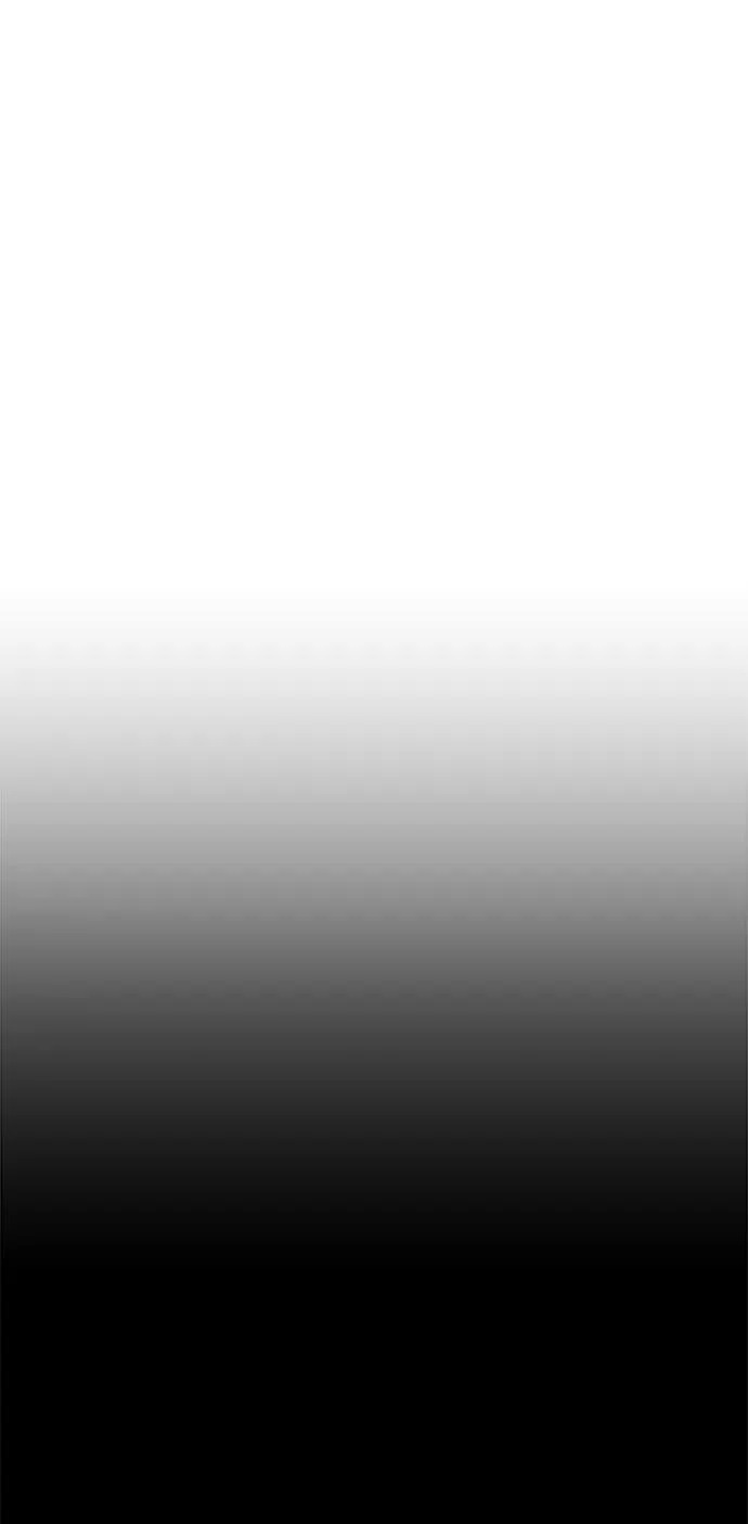 第2话 第28页