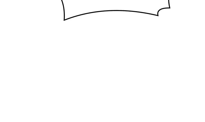 第3话 第25页