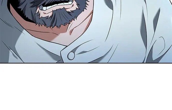 第4话 第47页