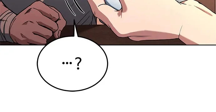 第4话 第61页