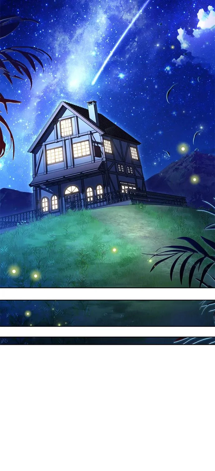 第4话 第80页