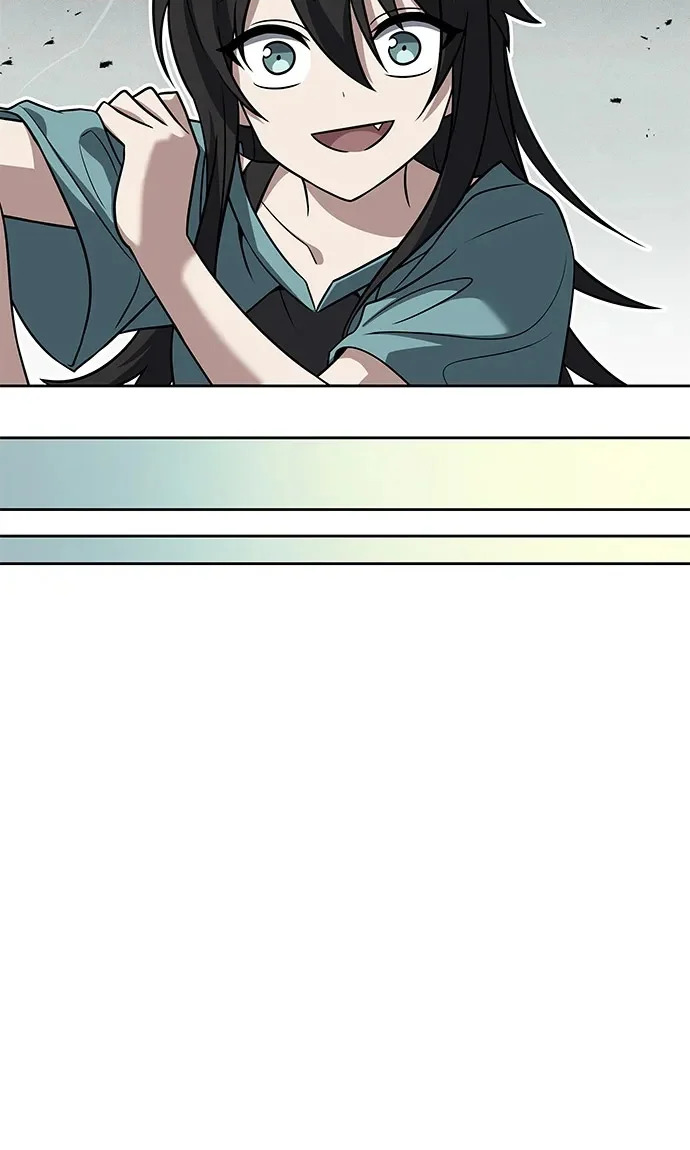 第6话 第52页
