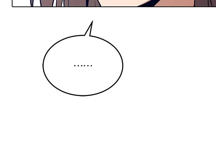 第7话 第63页