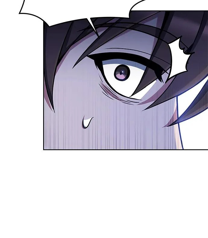 第8话 第61页