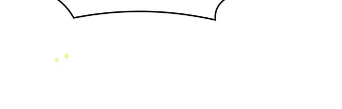 第8话 第64页