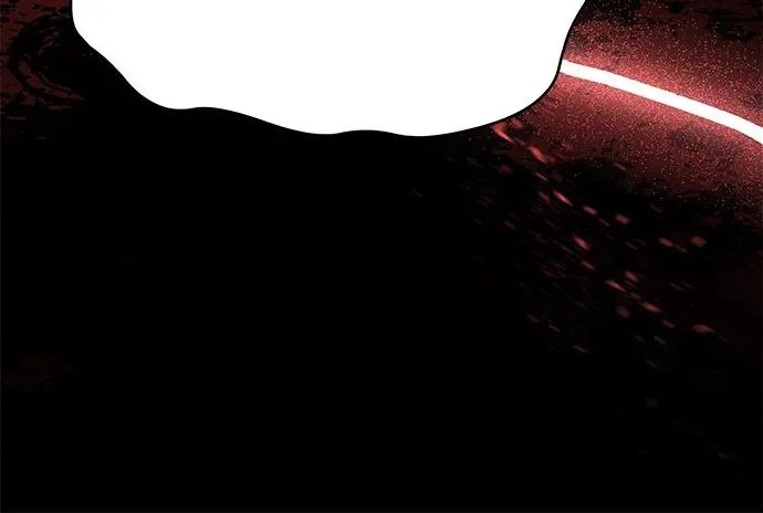 第9话 第5页