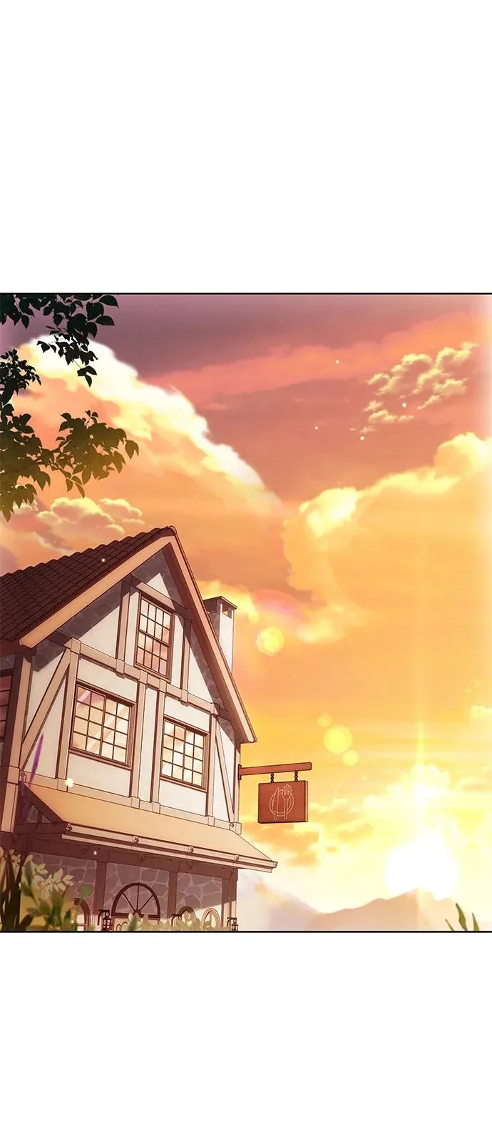 第11话 第26页