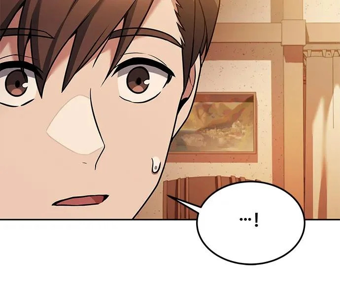 第11话 第90页
