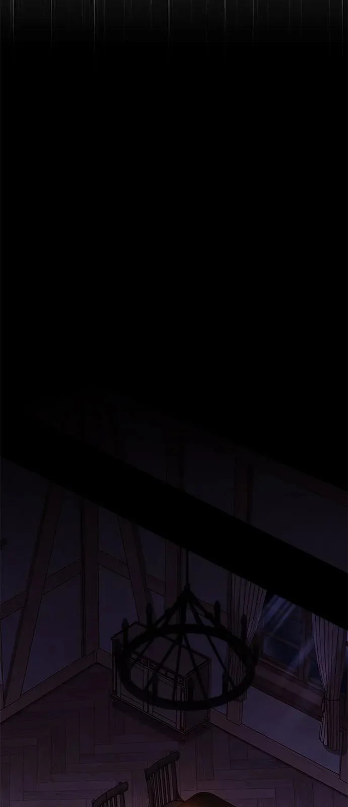 第13话 第67页